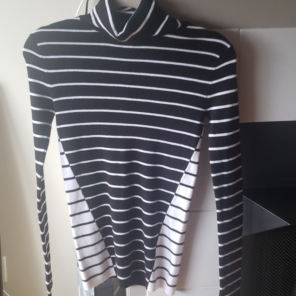 Limited Sweater